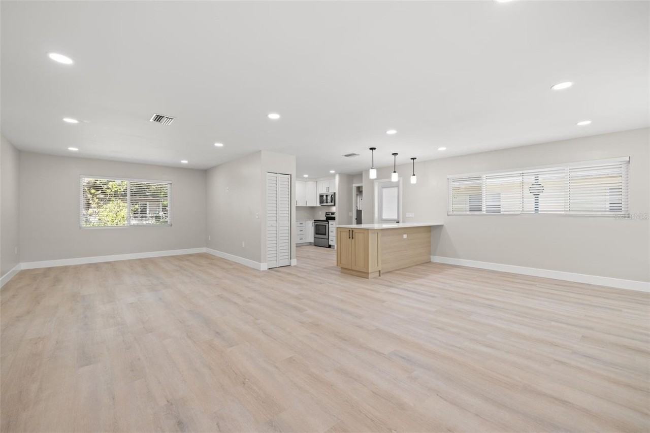1500 San Mateo Dr - Photo 7 of 29