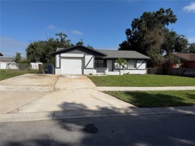 511 Cocoplum Dr - Photo 1 of 1