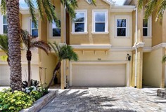 750 Grand Cypress Ln - Photo 1 of 1