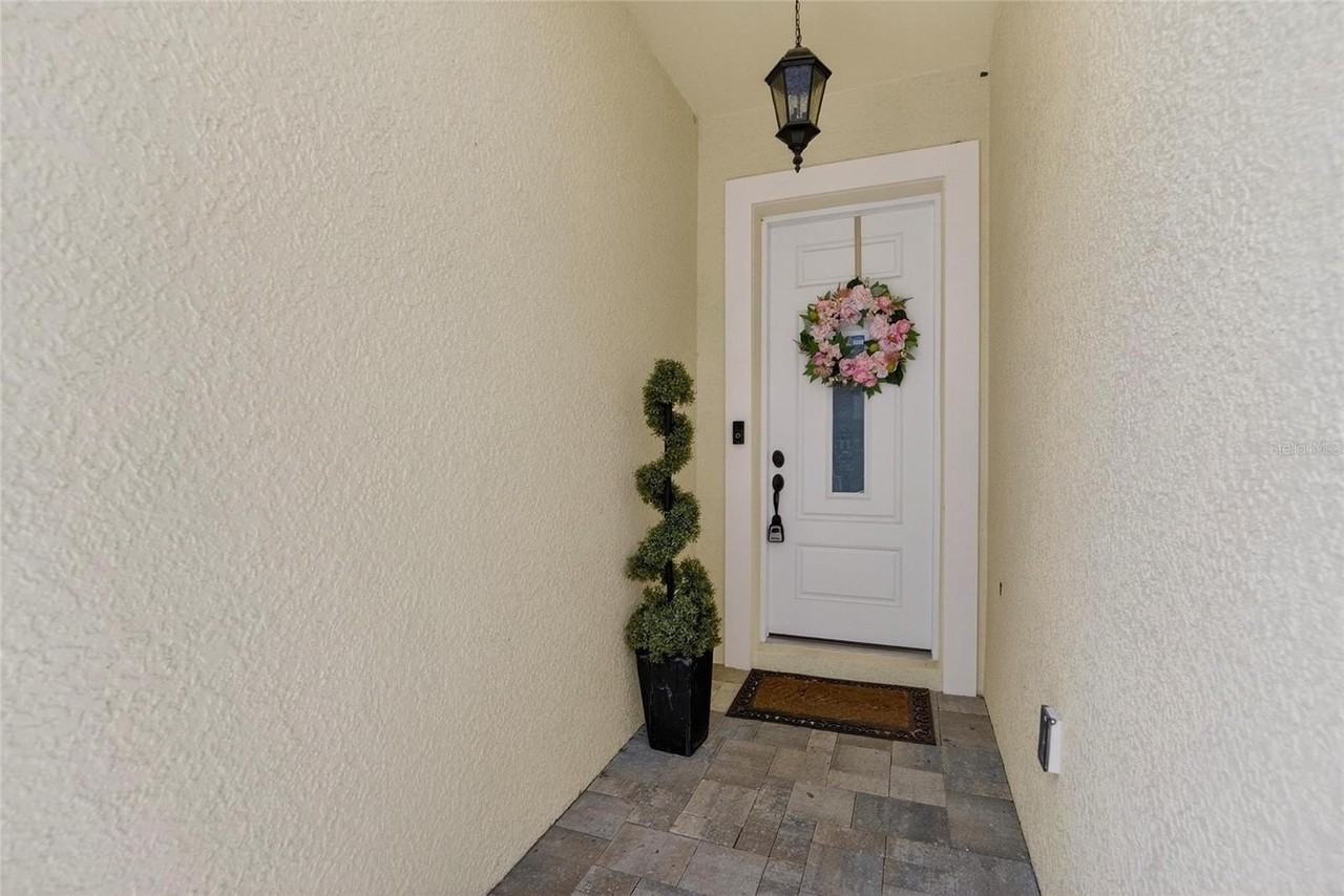 750 Grand Cypress Ln - Photo 7 of 50