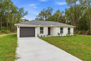 featured image of 9590 W Tennessee Ln