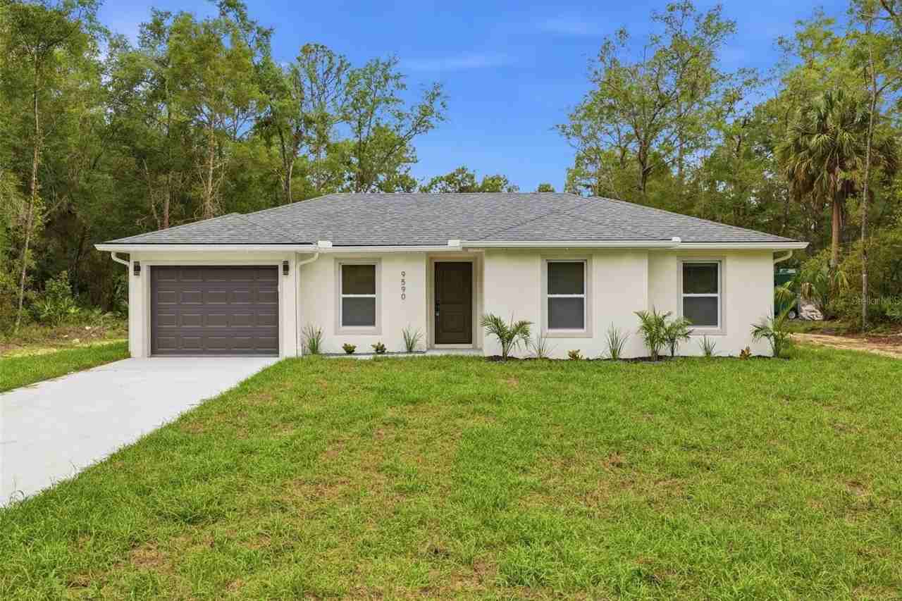 9590 W Tennessee Ln - Photo 2 of 35