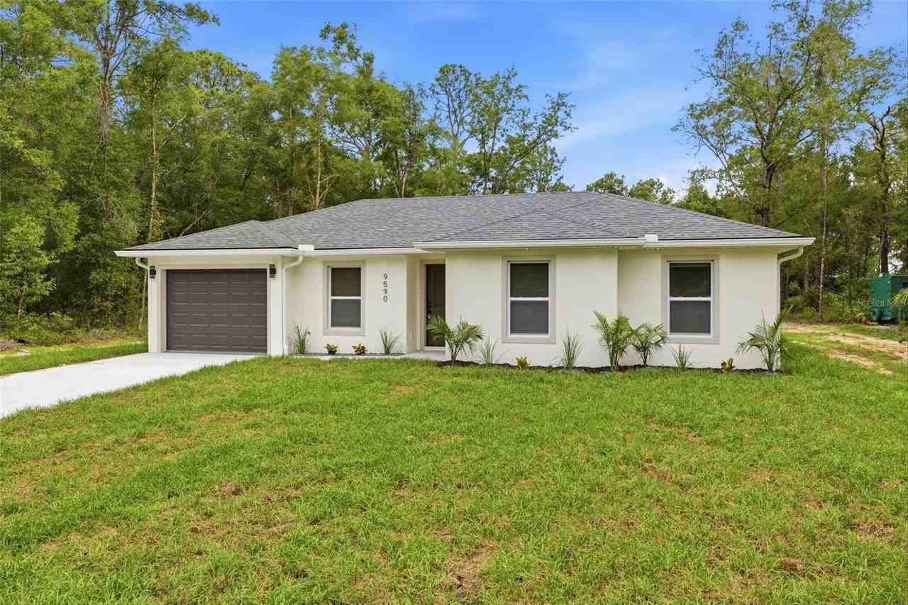 9590 W Tennessee Ln - Photo 3 of 35