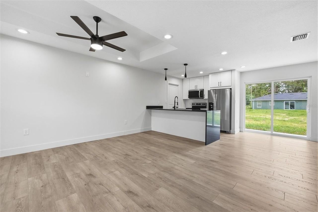 9590 W Tennessee Ln - Photo 6 of 35