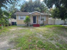 1512 W Comanche Ave - Photo 1 of 1