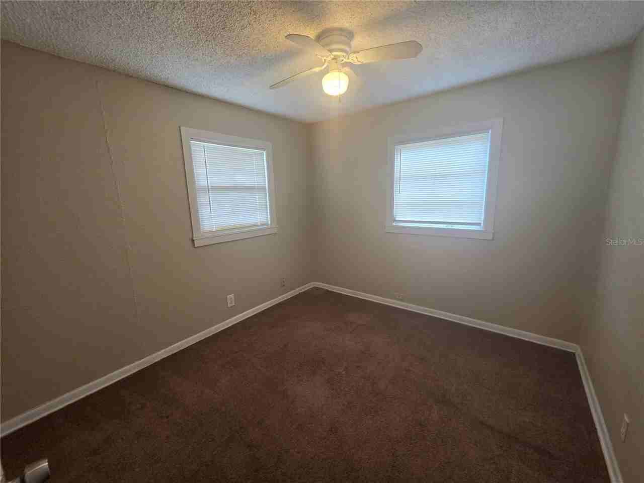 1512 W Comanche Ave - Photo 7 of 20