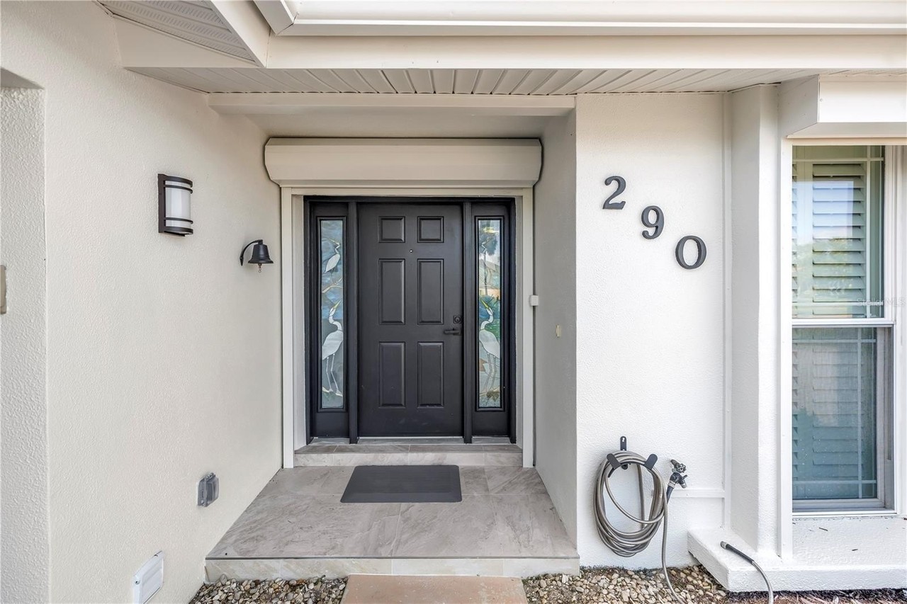 290 Monte Cristo Blvd - Photo 4 of 50