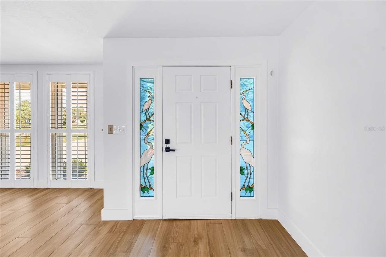 290 Monte Cristo Blvd - Photo 5 of 50