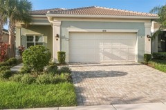 4838 Sevilla Shores Dr - Photo 1 of 1