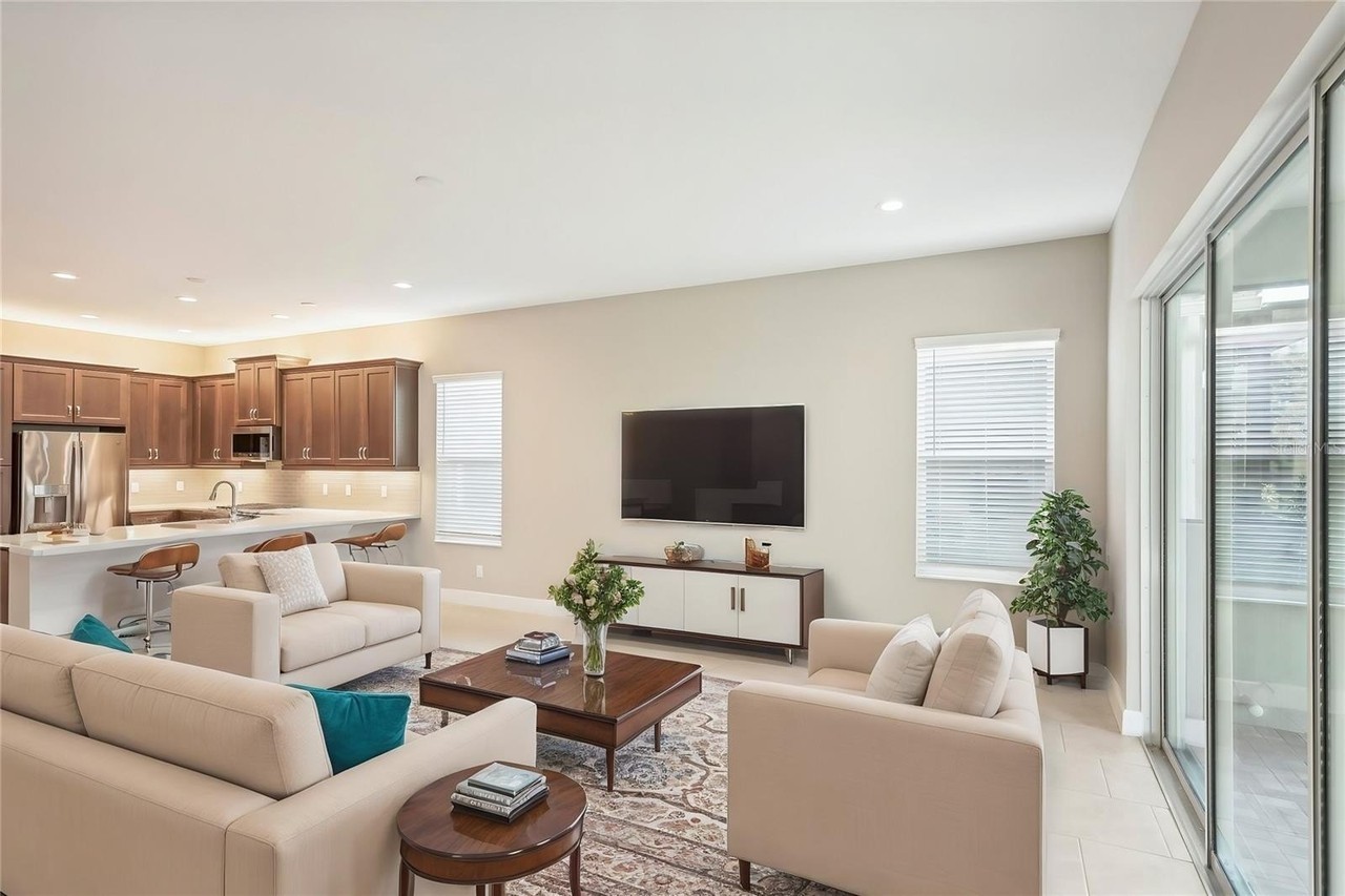 4838 Sevilla Shores Dr - Photo 3 of 16
