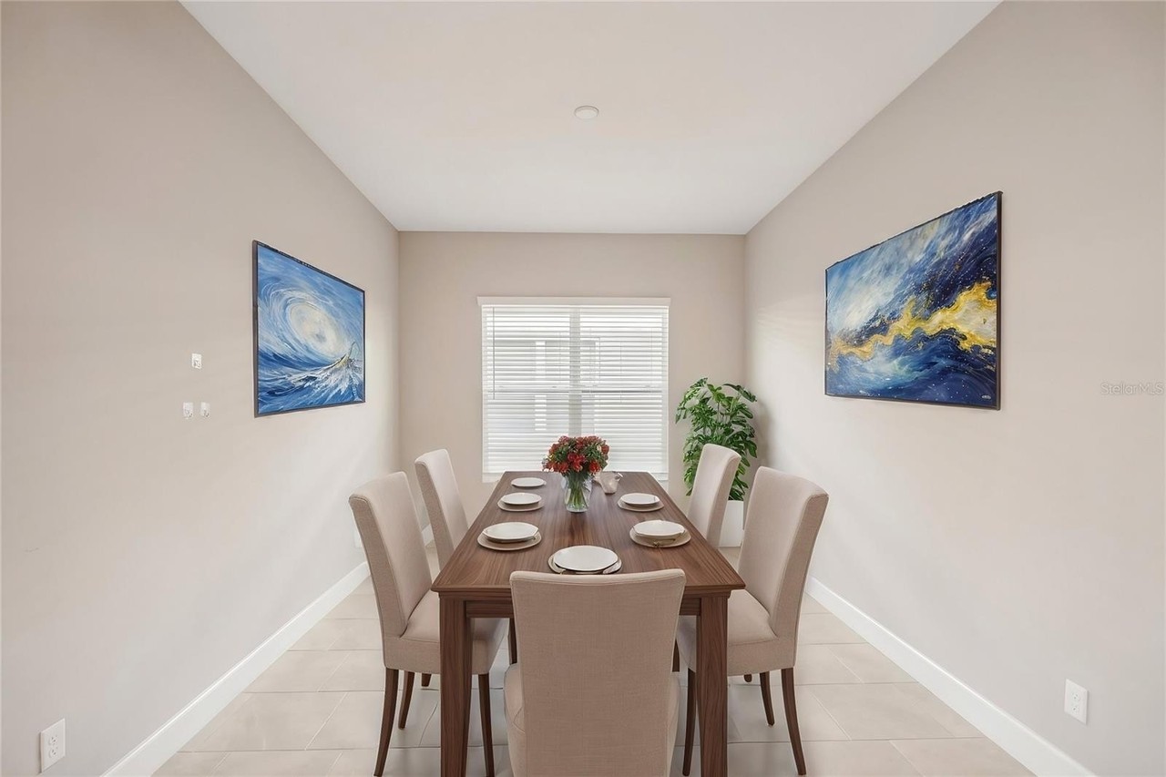 4838 Sevilla Shores Dr - Photo 6 of 16