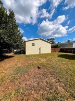 4313 Orlando Ave - Photo 1 of 1