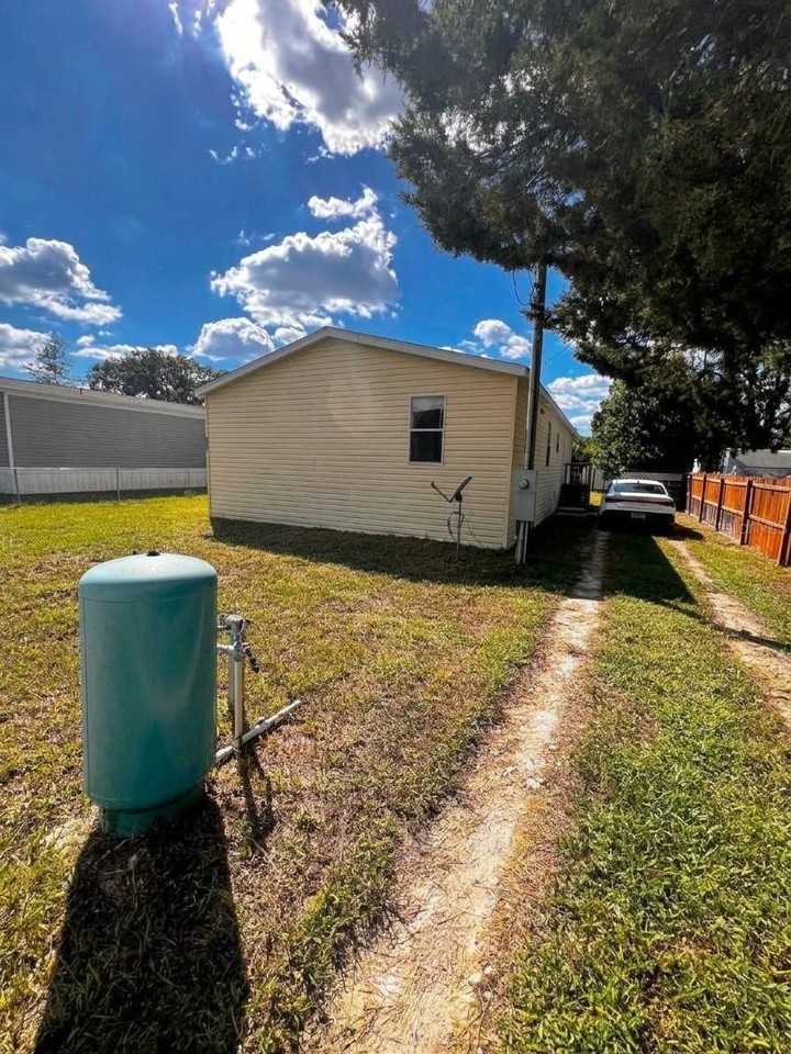 4313 Orlando Ave - Photo 2 of 11