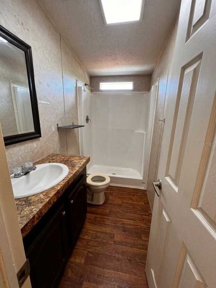 4313 Orlando Ave - Photo 6 of 11