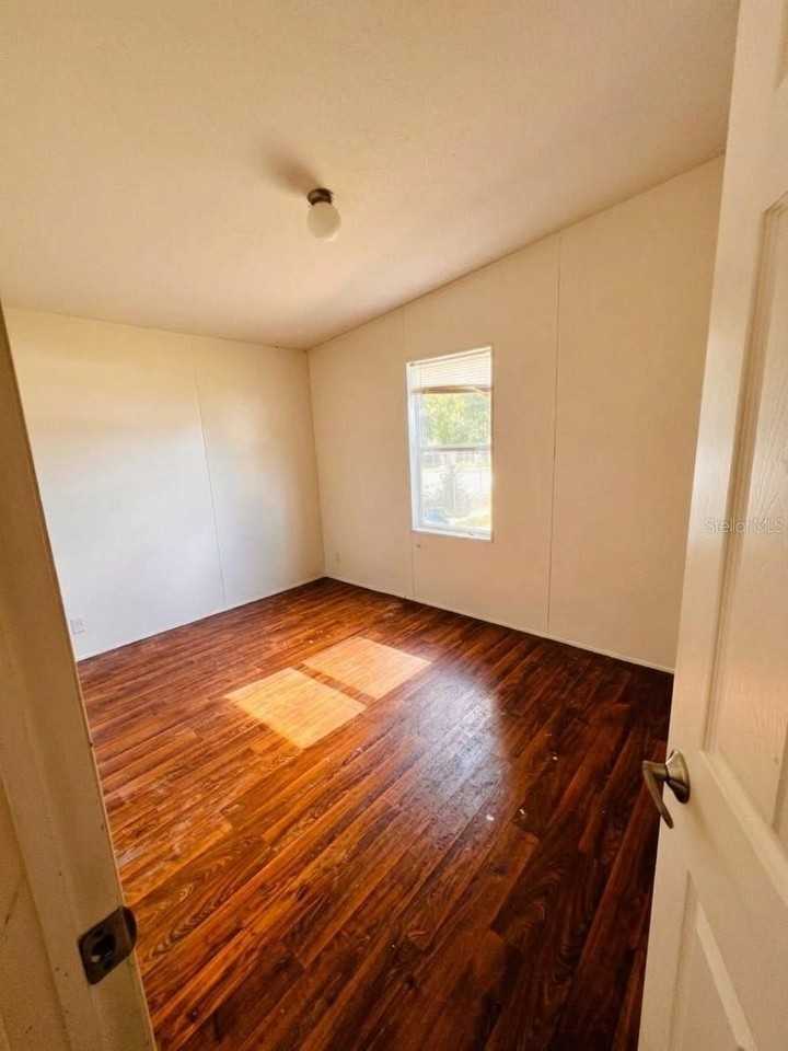 4313 Orlando Ave - Photo 7 of 11