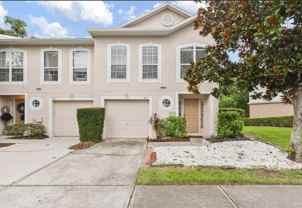 4617 Ashburn Square Dr - Photo 1 of 1