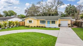 14704 Sunset Dr - Photo 1 of 1