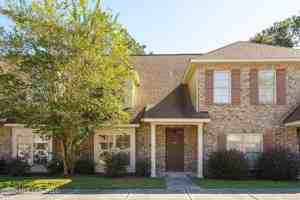 featured image of 938 Jefferson Dr