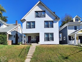 3151 N New Jersey St - Photo 1 of 1