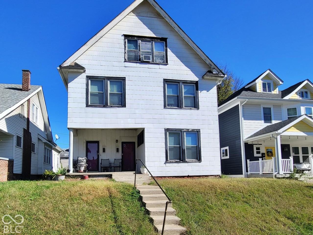 3151 N New Jersey St - Photo 2 of 14