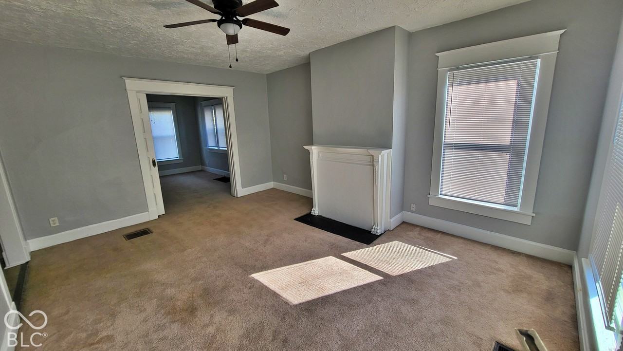 3151 N New Jersey St - Photo 3 of 14