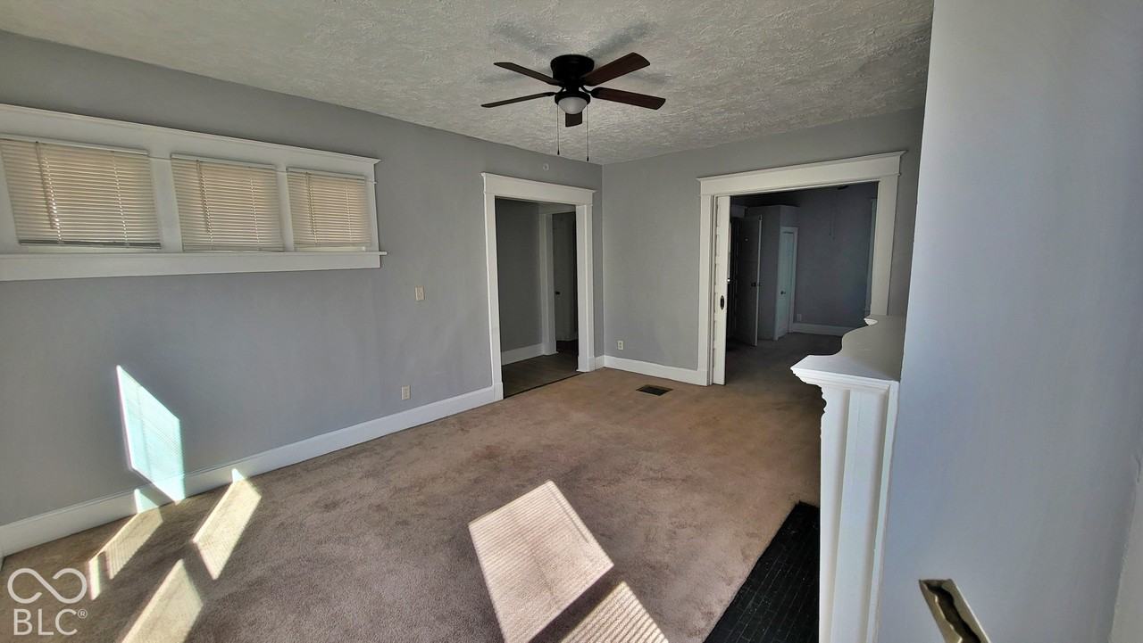 3151 N New Jersey St - Photo 4 of 14