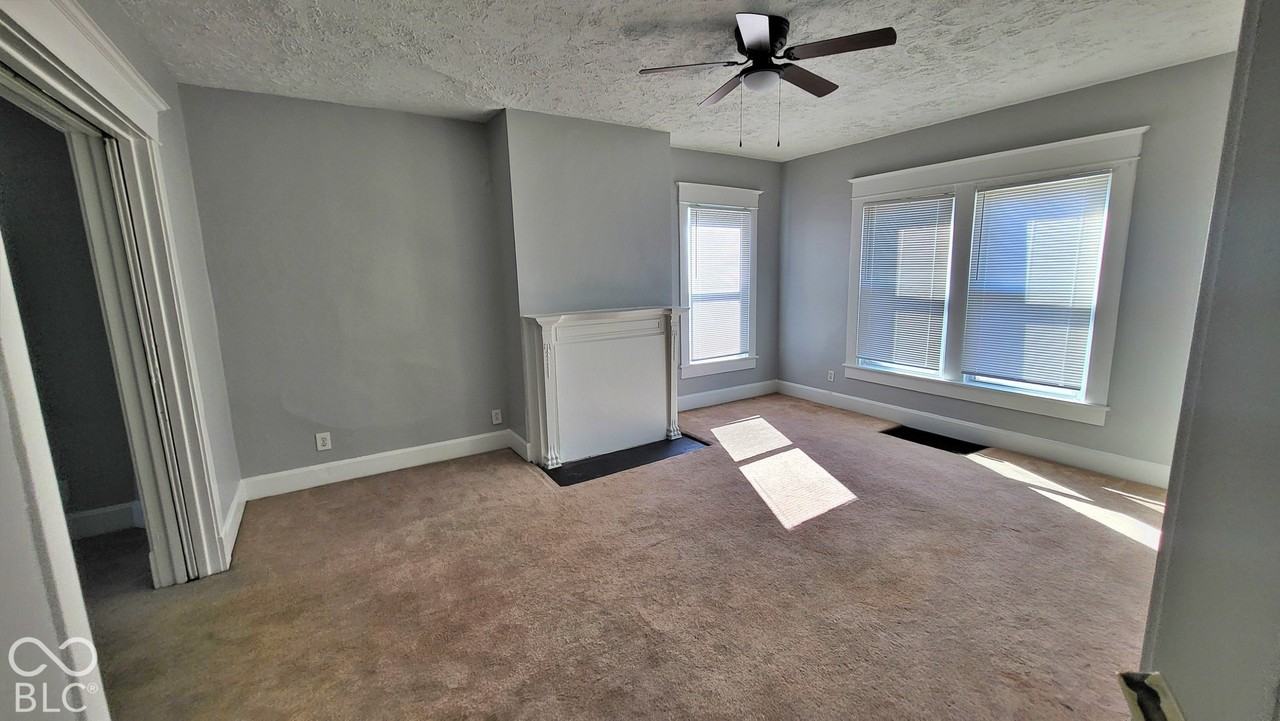 3151 N New Jersey St - Photo 5 of 14