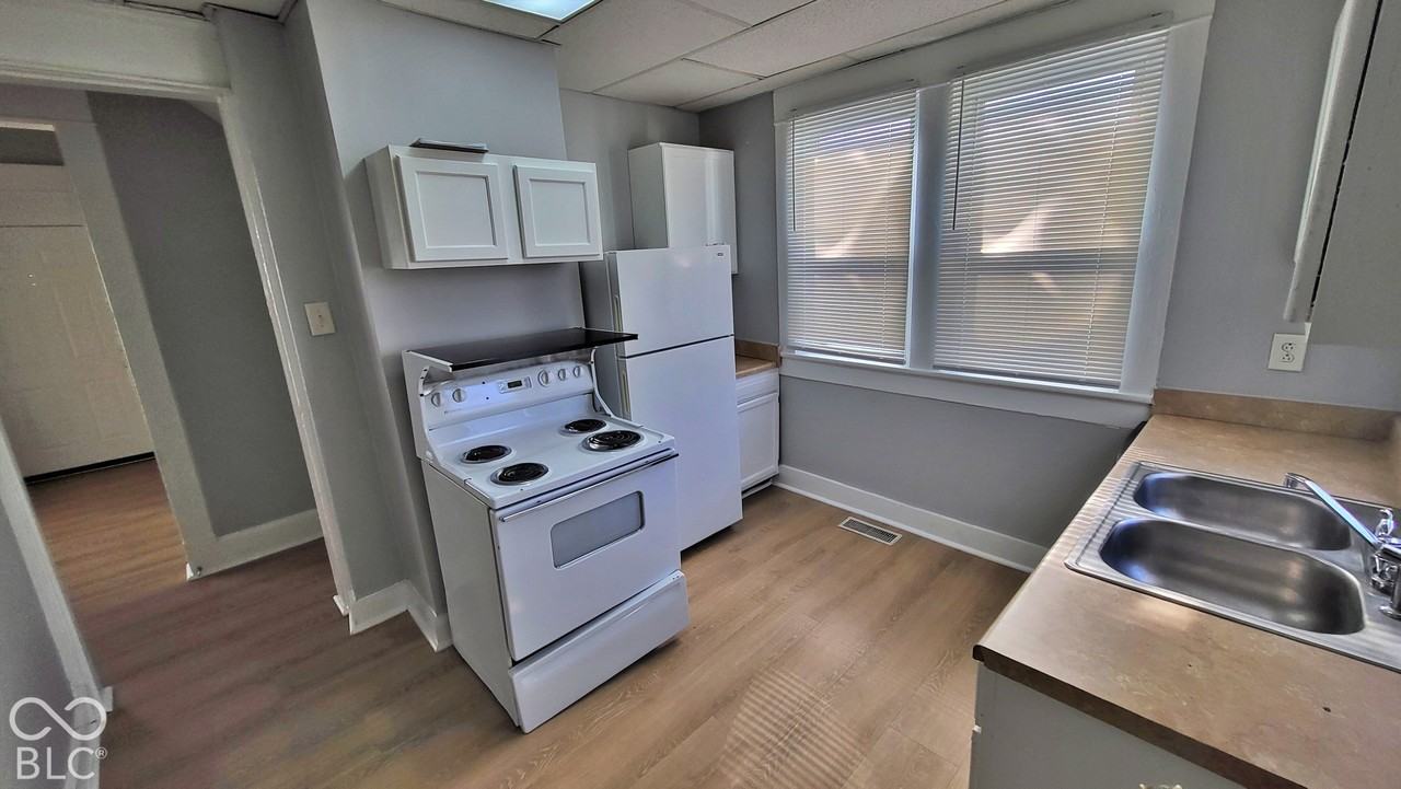 3151 N New Jersey St - Photo 6 of 14