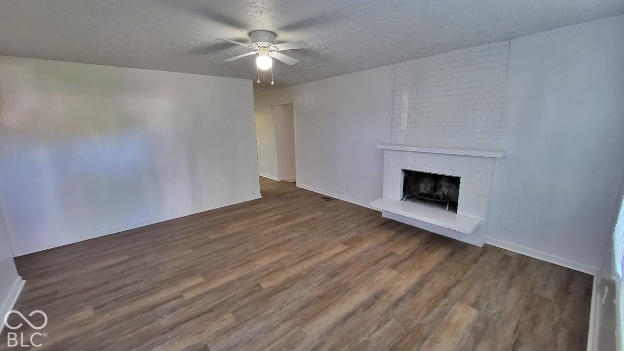 2332 Courtney Rd - Photo 5 of 18