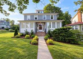 306 Soundview Ave #RIGHT - Photo 1 of 1