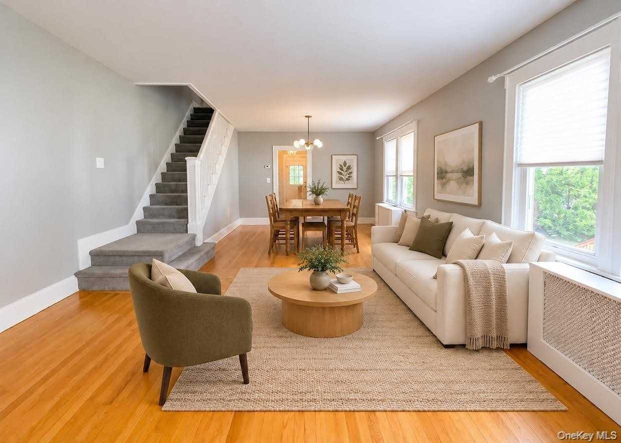 306 Soundview Ave - Photo 7 of 23