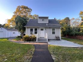 11 Washington Ave - Photo 1 of 1