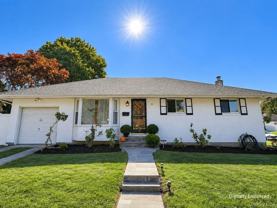 39 Deer Path Ln - Photo 1 of 1