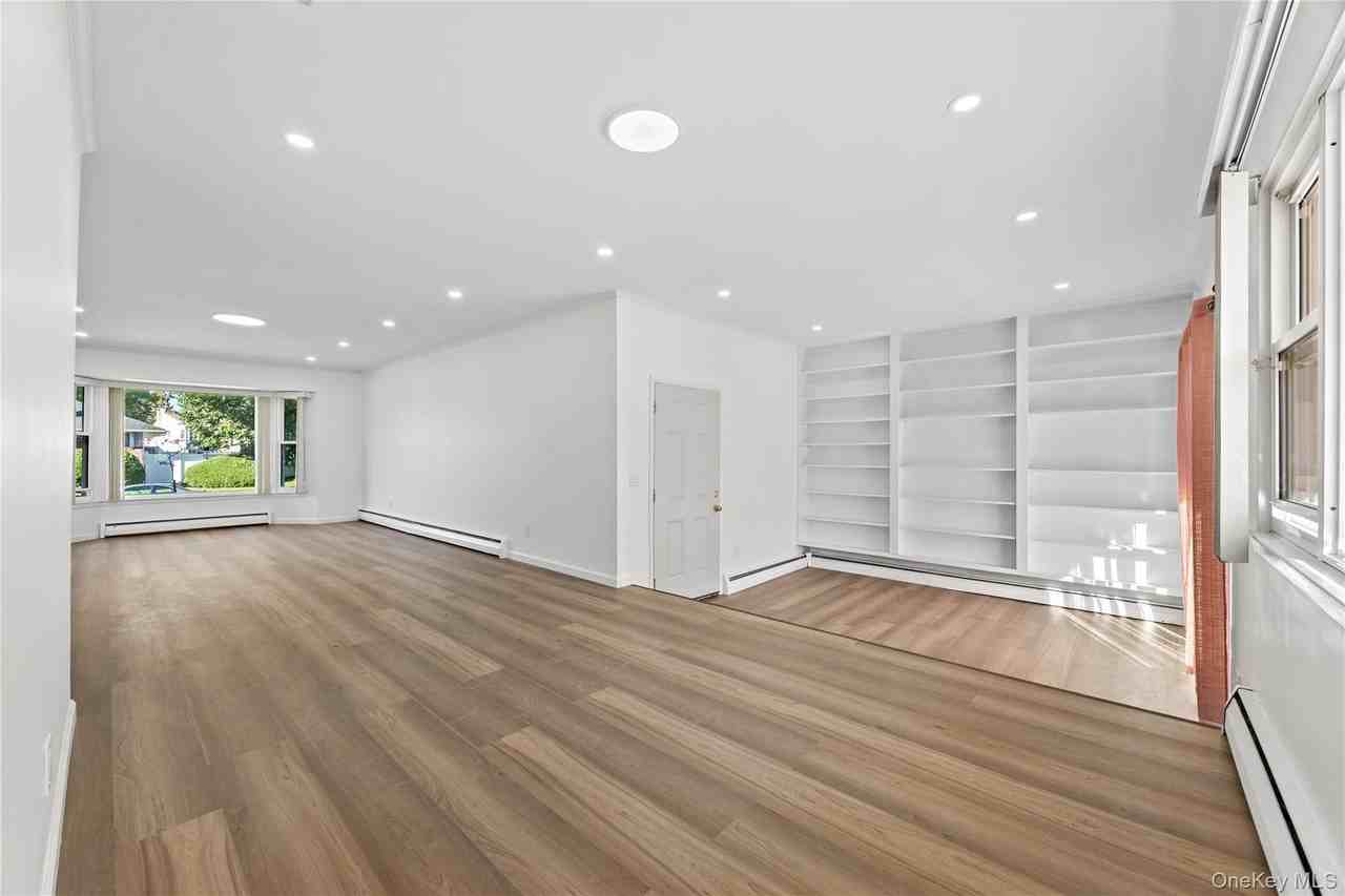 39 Deer Path Ln - Photo 5 of 22