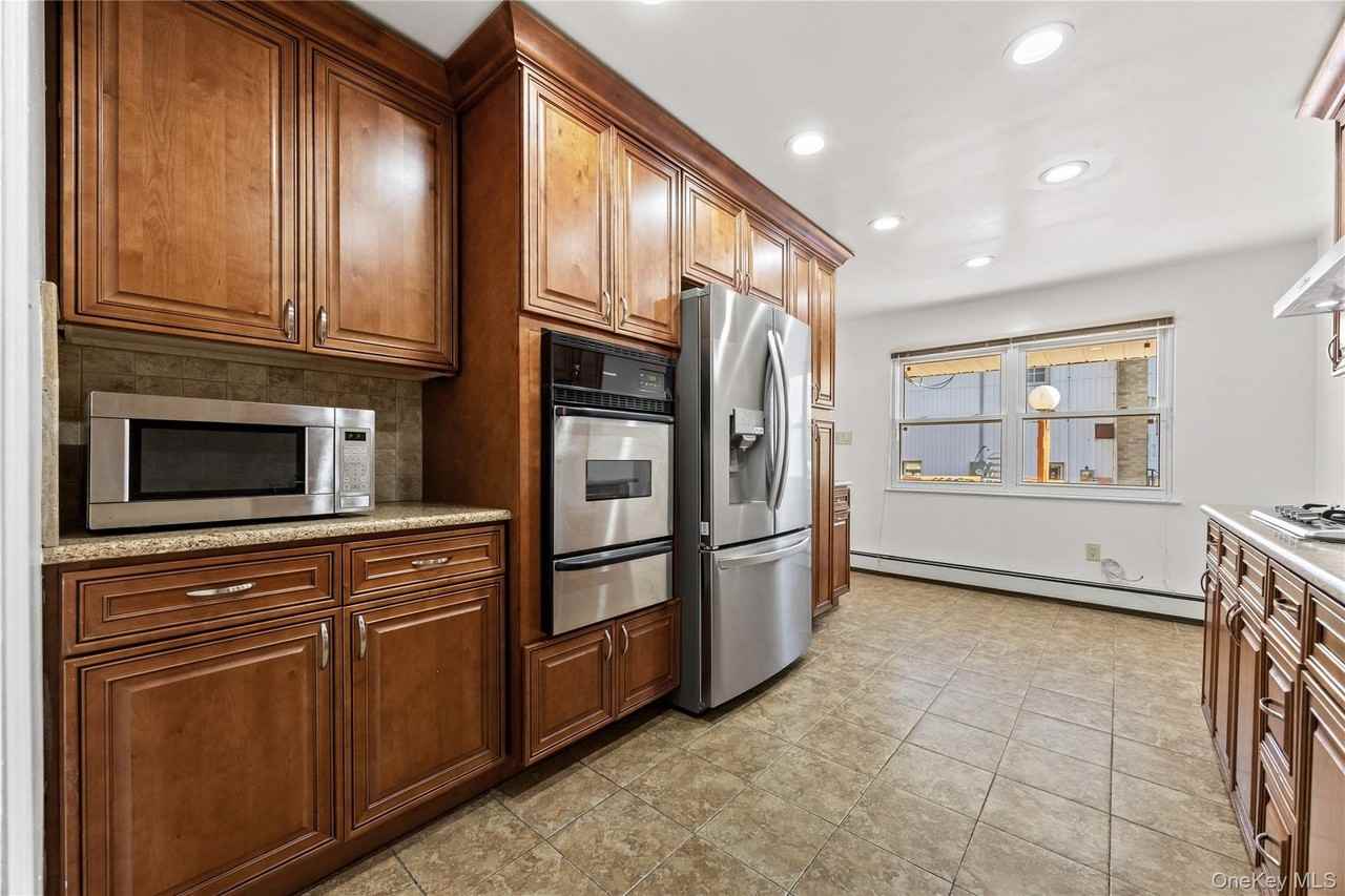 39 Deer Path Ln - Photo 7 of 22