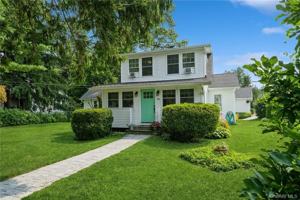 featured image of 60 Murray Rd