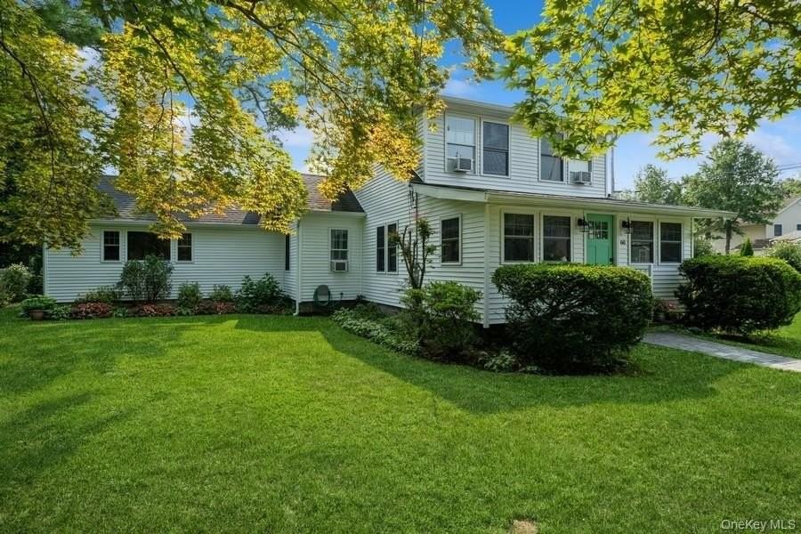 60 Murray Rd - Photo 2 of 38