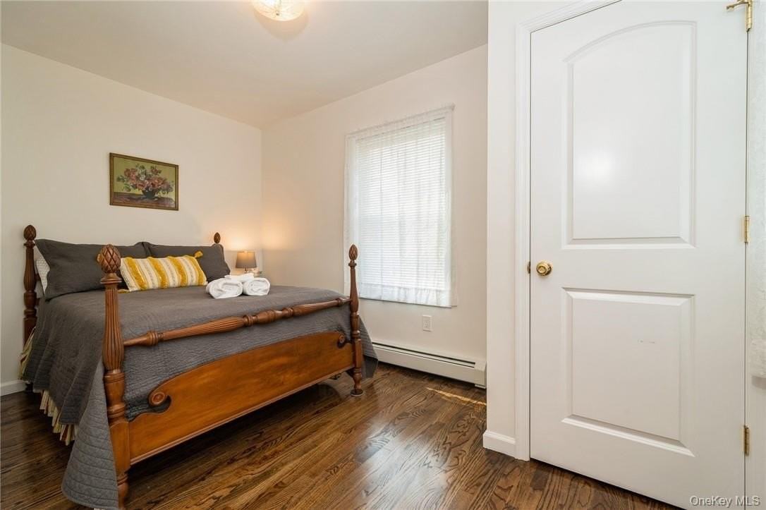 60 Murray Rd - Photo 3 of 38