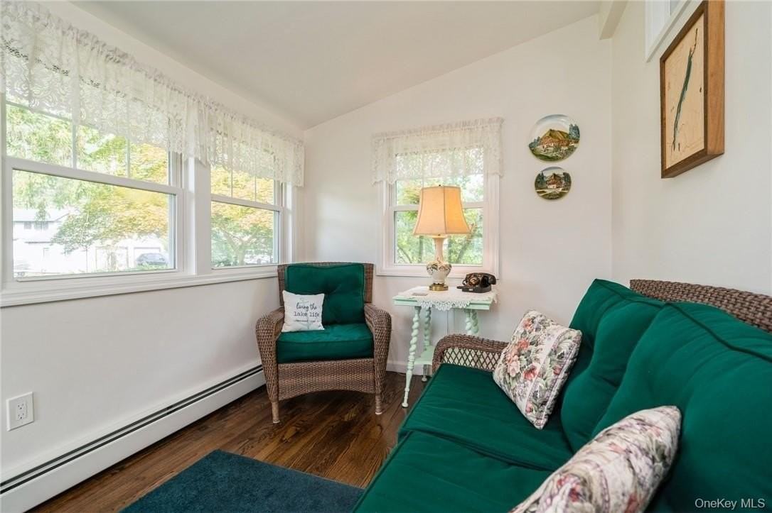 60 Murray Rd - Photo 4 of 38