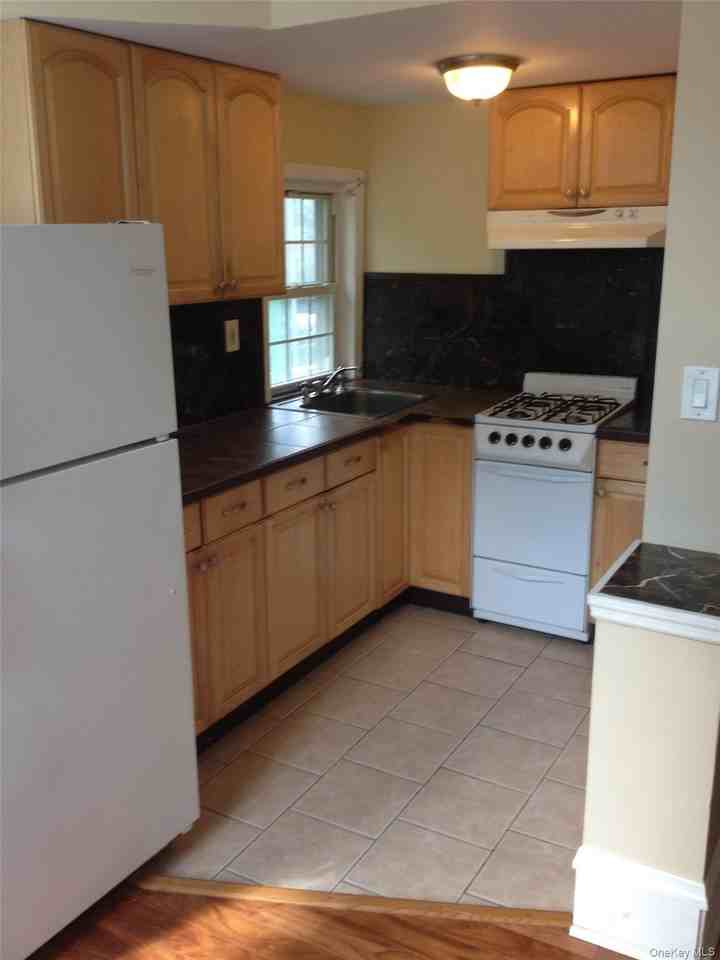36 South St #4