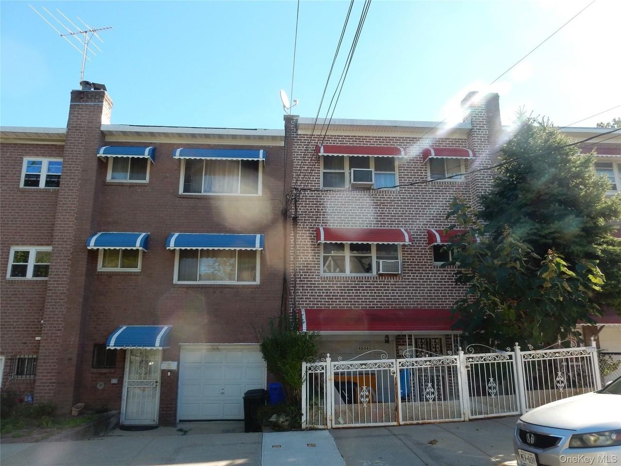 4044 Harper Ave - Photo 2 of 18