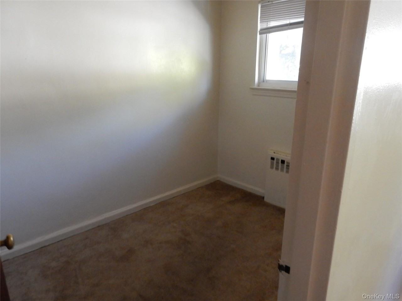 4044 Harper Ave - Photo 5 of 18