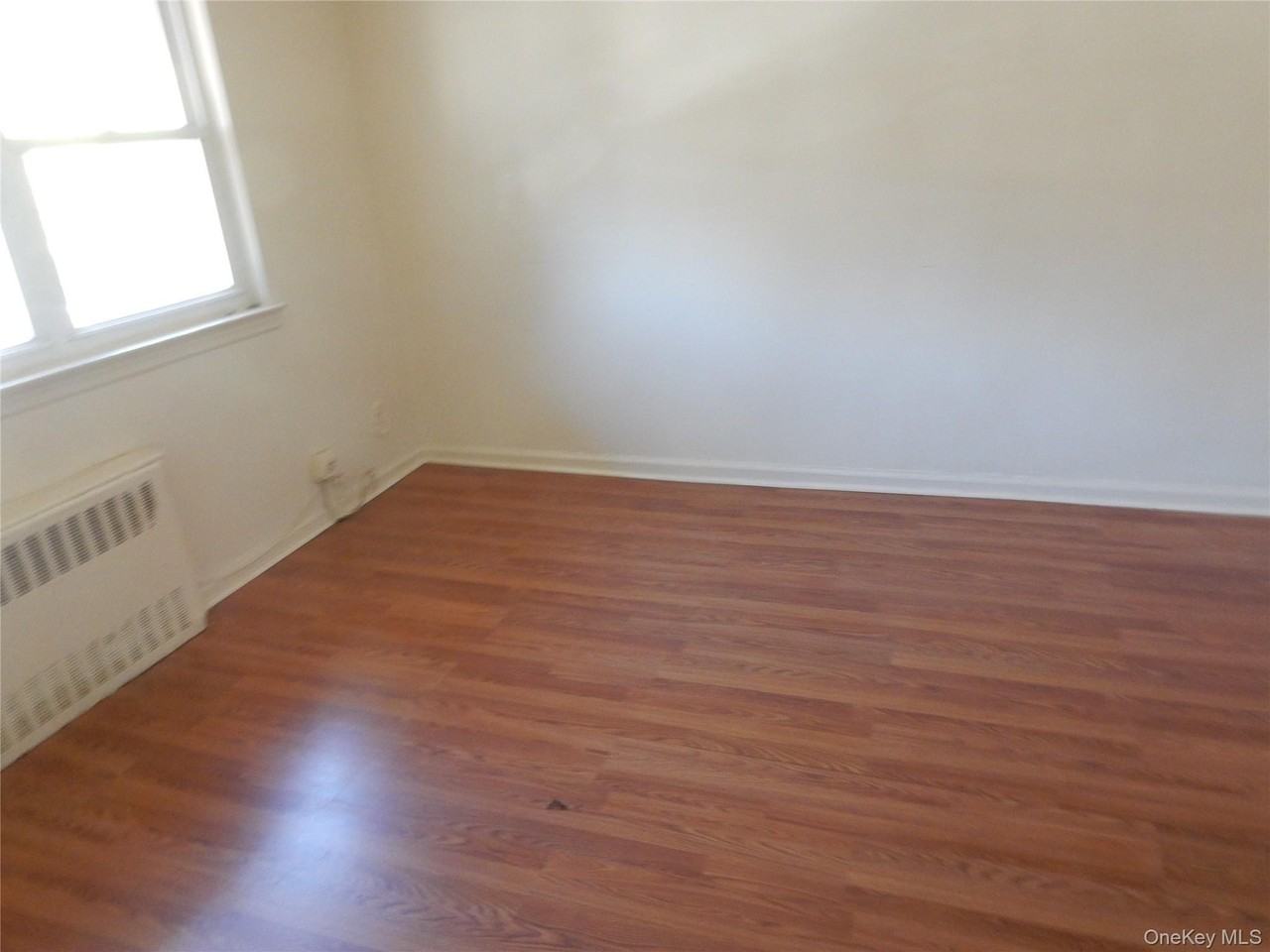 4044 Harper Ave - Photo 6 of 18