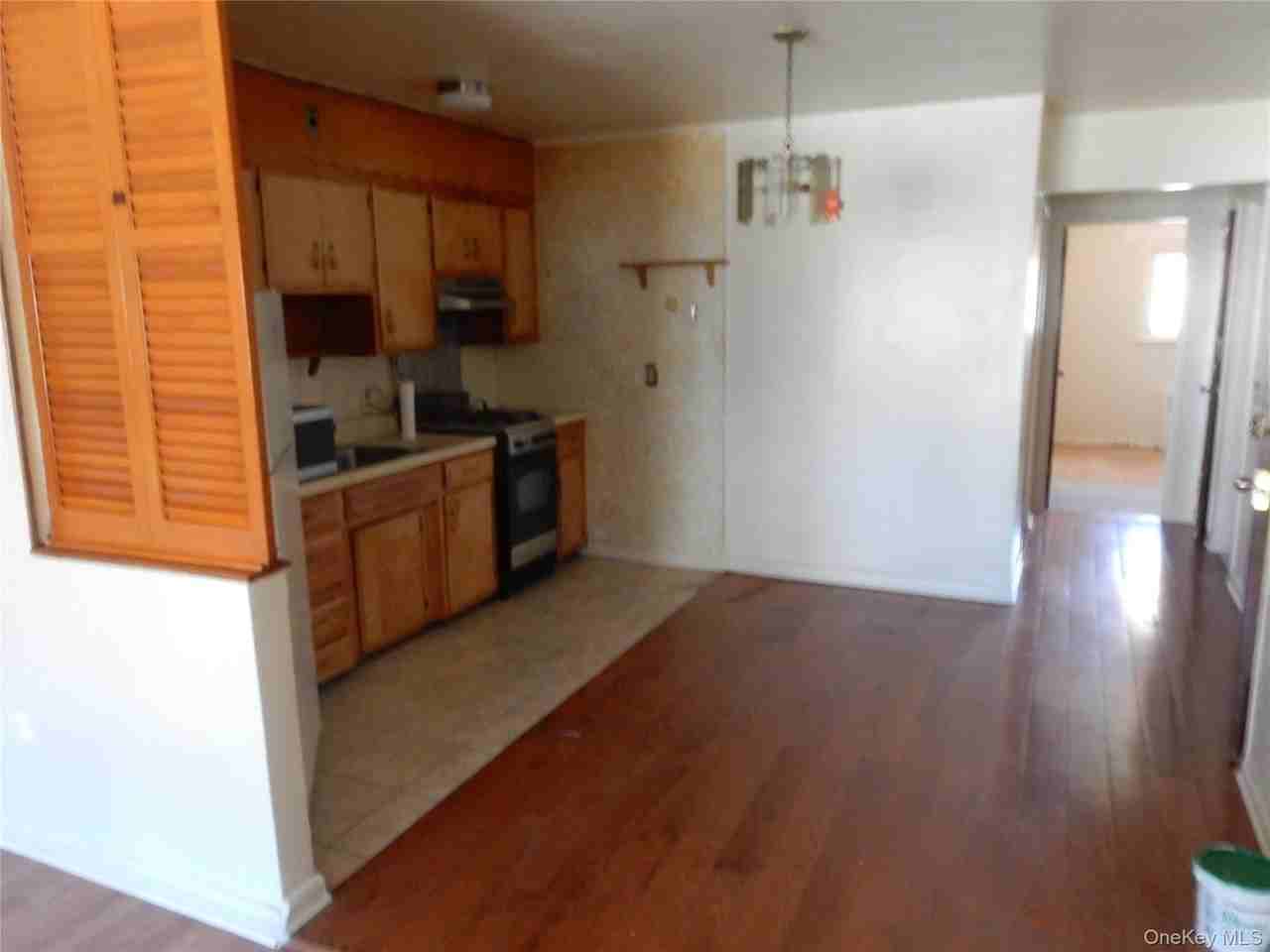 4044 Harper Ave - Photo 7 of 18