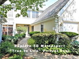 featured image of 122 Doral Greens Dr W