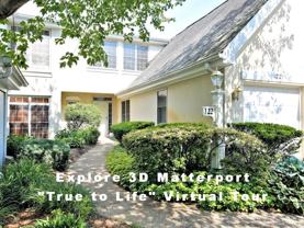 122 Doral Greens Dr W - Photo 1 of 1