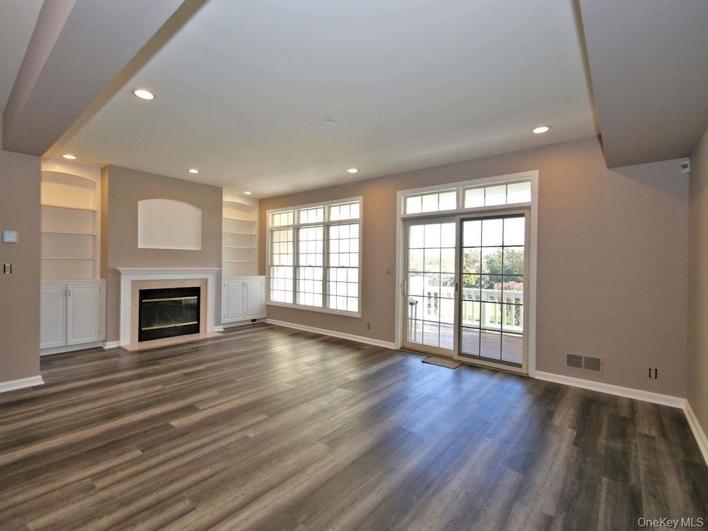 122 Doral Greens Dr W - Photo 3 of 22