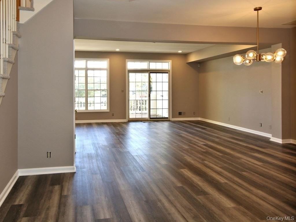 122 Doral Greens Dr W - Photo 4 of 22