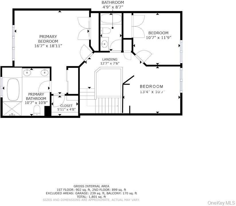 122 Doral Greens Dr W - Photo 6 of 22