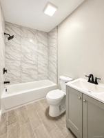 featured image of 199 Chambers St #2